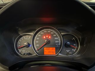 Toyota Yaris 1.0 69CV - 2017 - Estado Excelente