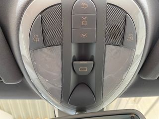 Mercedes-Benz Clase E E 220 CDI Elegance