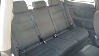 Volkswagen Golf 1600 FSI 115CV 6 velocidsdes