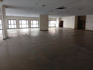 Local Comercial Crevillente