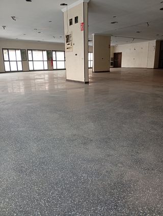 Local Comercial Crevillente