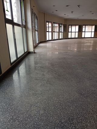 Local Comercial Crevillente