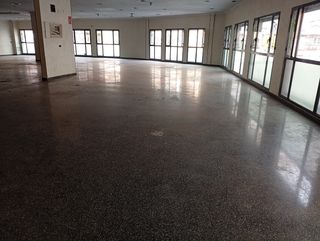 Local Comercial Crevillente