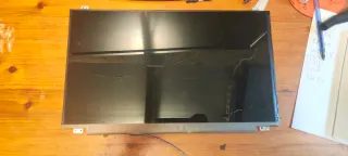 Display LCD per laptop LG. - Modello: LP156WH3