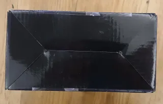 Action Figure Vegeta Majin Diorama Version Majin