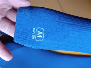 Traje Neopreno O'Neill Hyperfreak 4/3