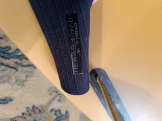 Traje Neopreno O'Neill Hyperfreak 4/3