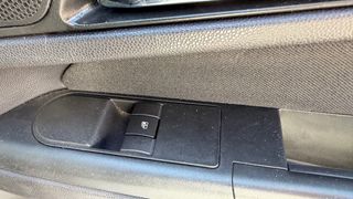 Opel Zafira 1.6 enjoy  2009 7 plazas