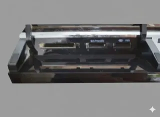 PlayStation 3 Retro Compatible