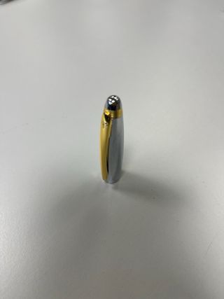 Conjunto de bolígrafos Pierre Delone