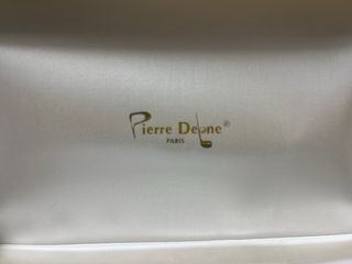 Conjunto de bolígrafos Pierre Delone
