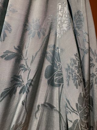 Vestido Pedro del Hierro nuevo