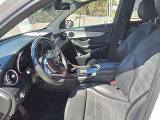 Clase GLC - DESDE 558€/MES ¡SIN PAGAR ENTRADA!