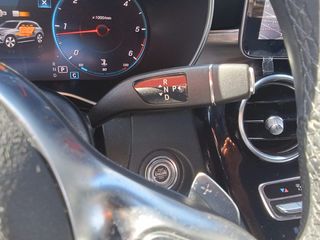 Clase GLC - DESDE 558€/MES ¡SIN PAGAR ENTRADA!