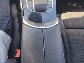 Clase GLC - DESDE 558€/MES ¡SIN PAGAR ENTRADA!