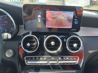 Clase GLC - DESDE 558€/MES ¡SIN PAGAR ENTRADA!