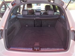 Clase GLC - DESDE 558€/MES ¡SIN PAGAR ENTRADA!