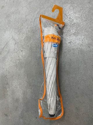 Carro Bebé Jane Epic