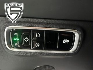 OMODA 5 MY25 - Premium 1.6 TGDI 108kW (145cv)