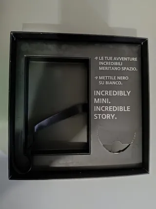 Brochure MINI Collection 2009/2010