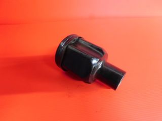 GIUNTO OMOCINETICO ANTERIORE DES MERCEDES CLASSE