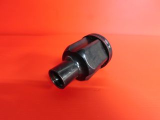 GIUNTO OMOCINETICO ANTERIORE DES MERCEDES CLASSE