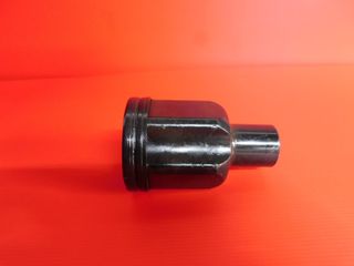 GIUNTO OMOCINETICO ANTERIORE DES MERCEDES CLASSE