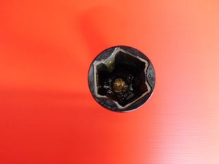 GIUNTO OMOCINETICO ANTERIORE DES MERCEDES CLASSE