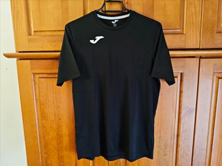CAMISETA JOMA TALLA S
