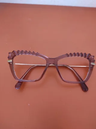 Montatura occhiali Dolce & Gabbana senza lenti