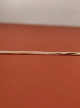 Montatura occhiali Dolce & Gabbana senza lenti