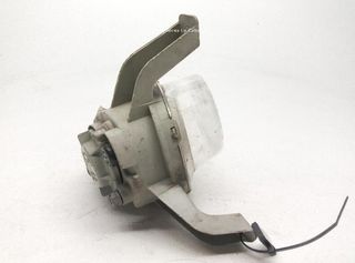 21058264 faro chevrolet aveo fastback (t250, t255)