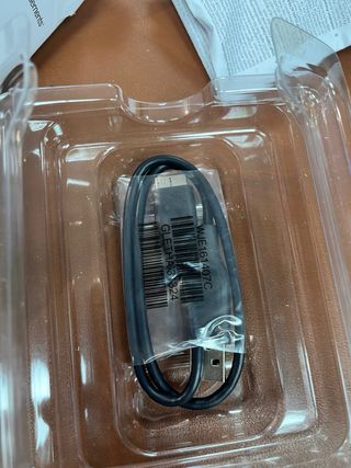 Disco Duro WD 1TB#4493HA