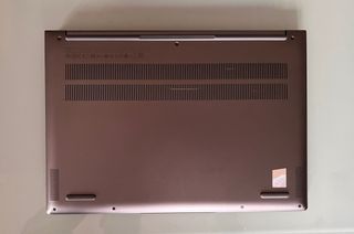 Lenovo Yoga Slim 7 Pro Creator Edition