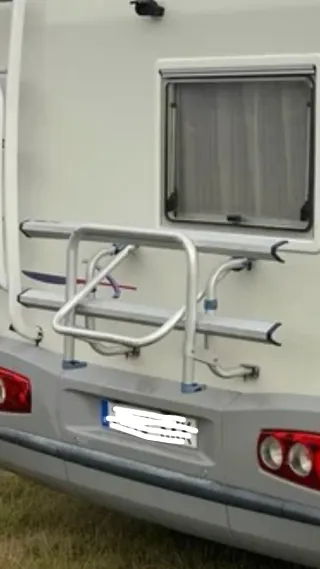 Bicicletas Eléctricas Fiido D2S Plegables