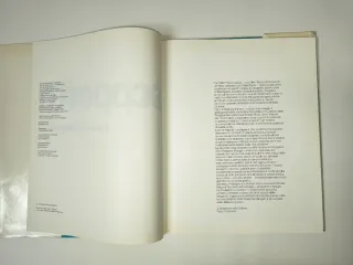 Libro Il Corpo Scoperto Nudo Fotografia