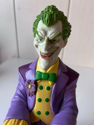 Soporte Mando JOKER PS4/PS5 Cable Guys