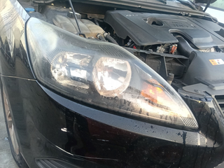 FARO DERECHO FORD FOCUS SPORTBREAK (CB4) G8DB