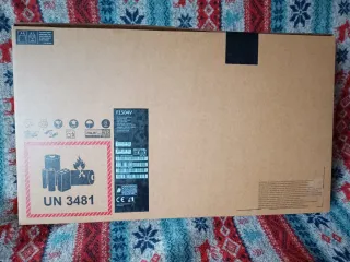 Portátil Asus Vivobook 15 F1504VA BQ133