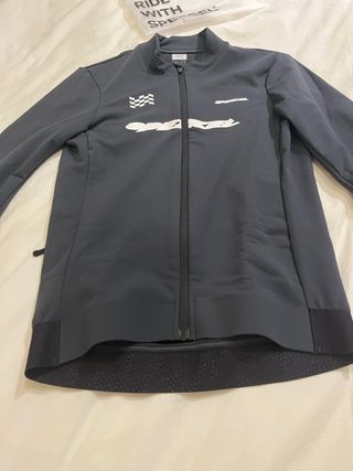 Conjuntos Ciclismo SPECXCEL, PNS, SYN..