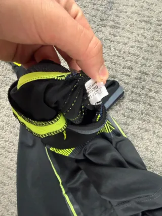 ¡¡OFERTA!! Talla L Camiseta España Adidas 2014-15