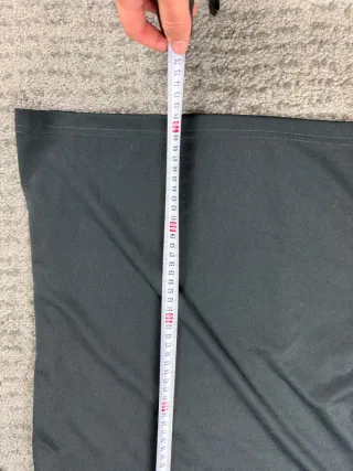 ¡¡OFERTA!! Talla L Camiseta España Adidas 2014-15