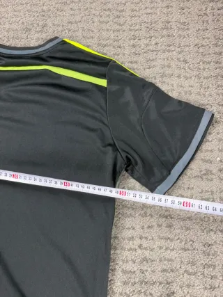 ¡¡OFERTA!! Talla L Camiseta España Adidas 2014-15