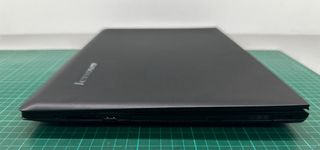 Portátil Lenovo G50-70 Preto