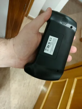 Consola Retro Portátil , NUEVA A ESTRENAR