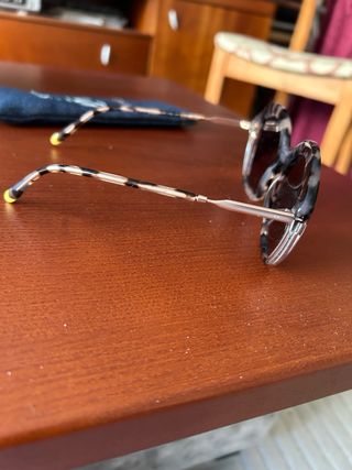 Gafas de sol mujer marca Miro Jeans