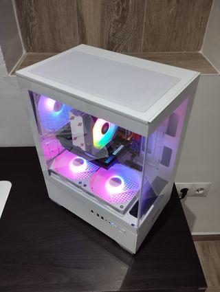 PC Gaming GTX 1050 Fortnite Minecraft GTAV ROBLOX