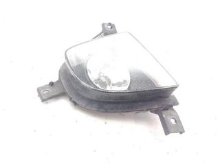 Faro antiniebla del der bmw 3 touring e91 22537072
