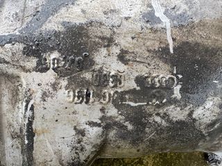 Panela Final Seat Leon 1M FR