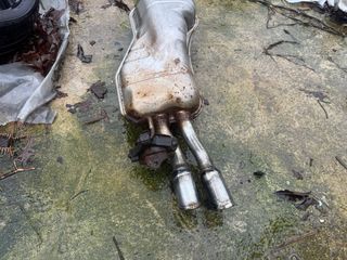 Panela Final Seat Leon 1M FR